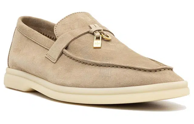 Loro Piana