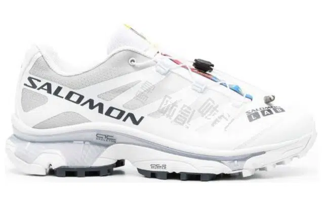 SALOMON XT-4