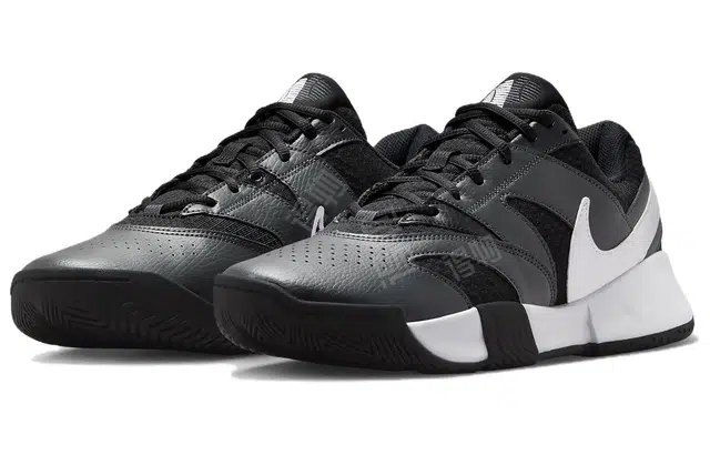 Nike Court Lite 4