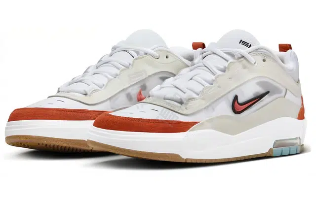 Nike SB Ishod