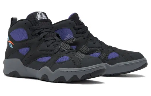 Reebok Atr Decimator