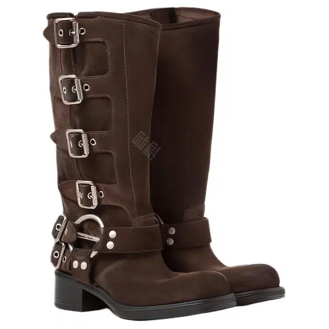 MIU MIU 5cm