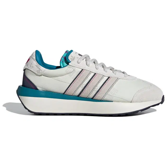 adidas originals COUNTRY XLG
