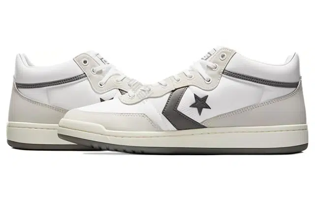 Converse Cons Fastbreak Pro