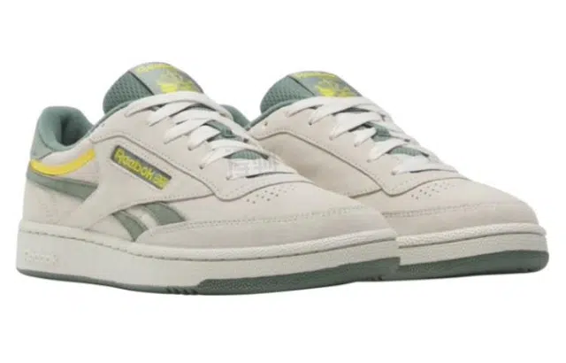Reebok Club C REVENGE