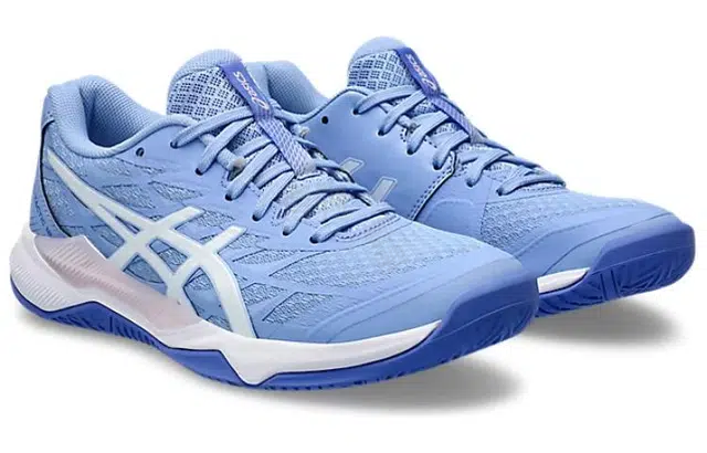 Asics Gel-Tactic 12