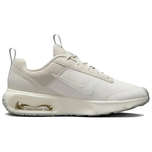 Nike Air Max INTRLK Lite