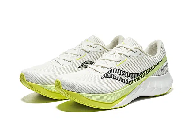 Saucony TIDE 2