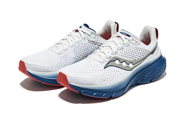 Saucony GUIDE 17