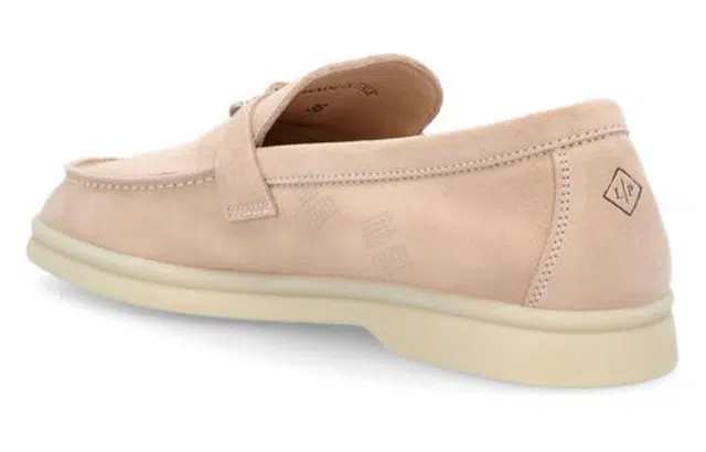 Loro Piana