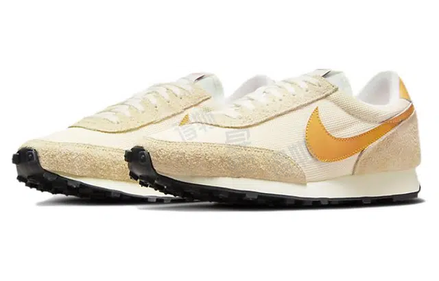 Nike DBreak