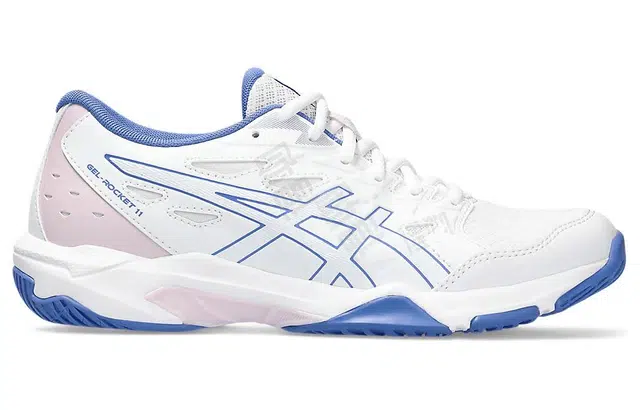 Asics Gel-Rocket