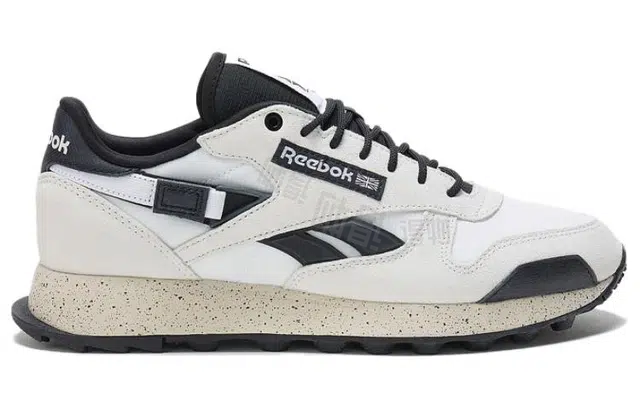 Reebok Classic Leather WINTERIZED