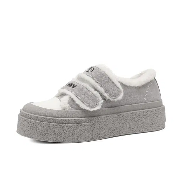 DFUSE SCANDINAVIA 4cm