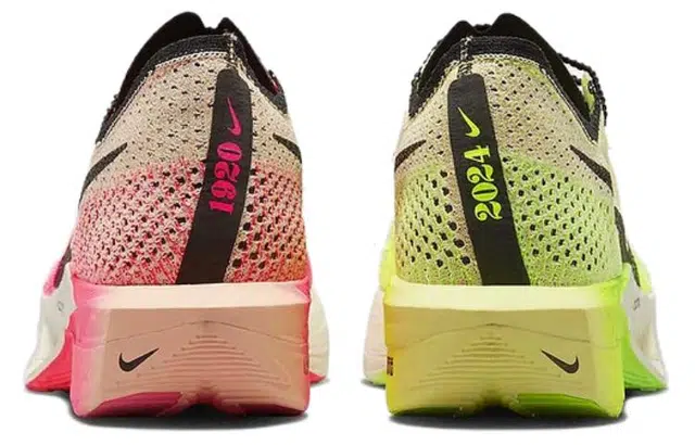 Nike ZoomX Vaporfly Next 3