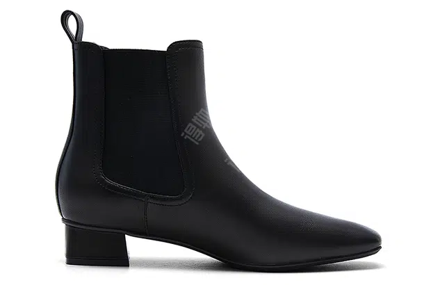 NINE WEST 3cm
