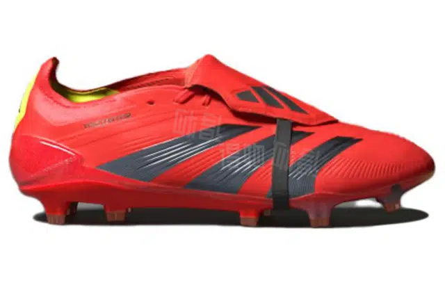 adidas Predator Elite Ft