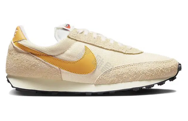 Nike DBreak