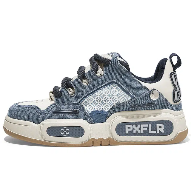 PXFLR