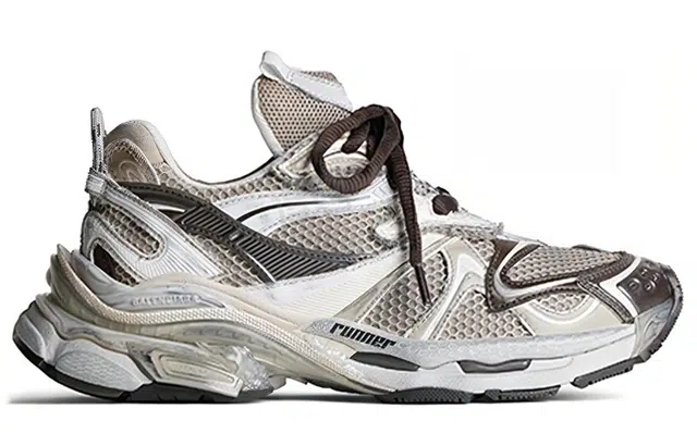 Balenciaga Runner