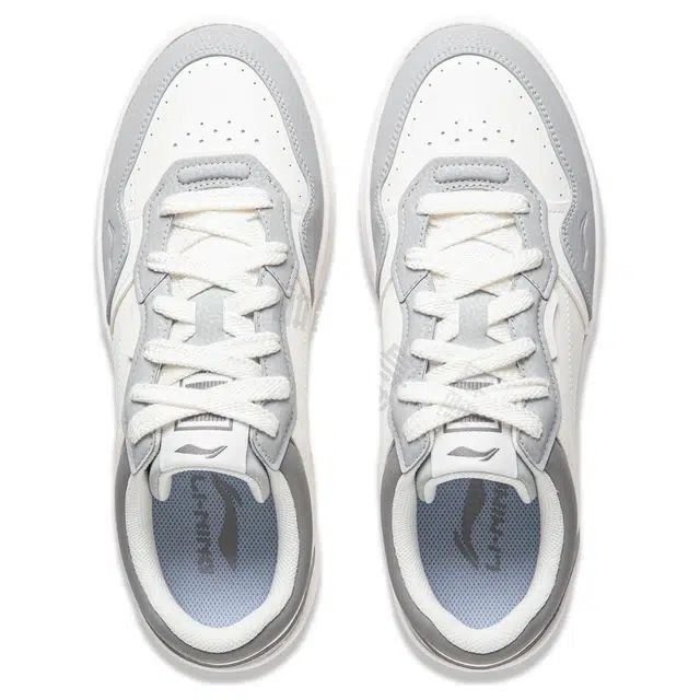 LiNing 2.0 V2