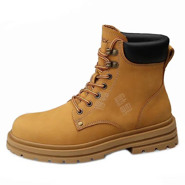 BECK 4cm
