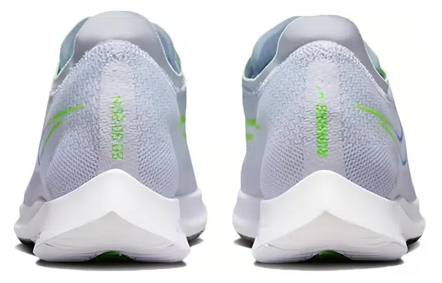 Nike ZoomX Streakfly