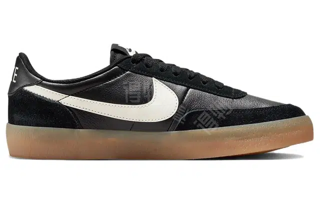 Nike Killshot 2