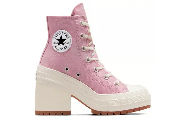 Converse Chuck 70