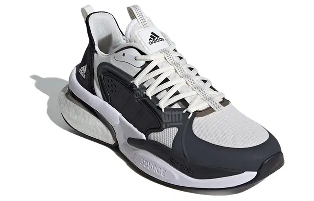 adidas ALPHABOOST V1