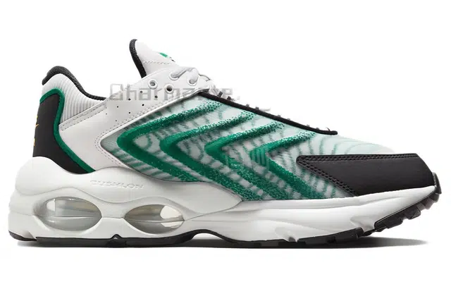 Nike Air Max TW