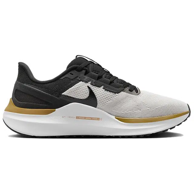 Nike Zoom Structure 25