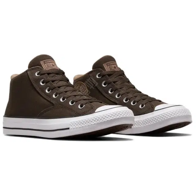 Converse All Star Malden Street