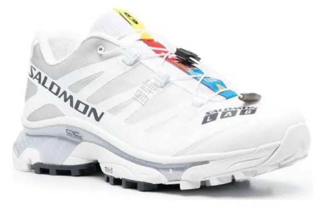 SALOMON XT-4