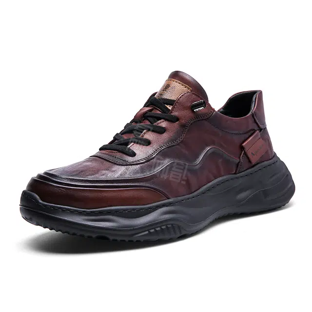 AQUASCUTUM