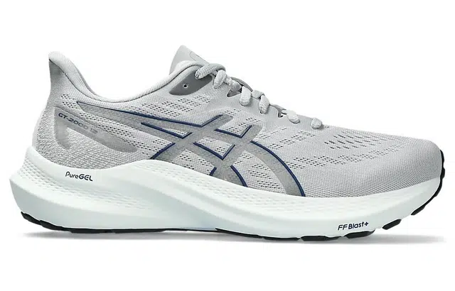 Asics GT-2000 12