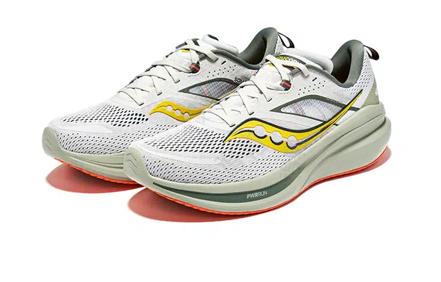 Saucony OMNI 22