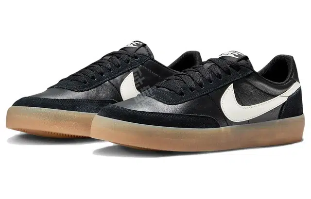Nike Killshot 2