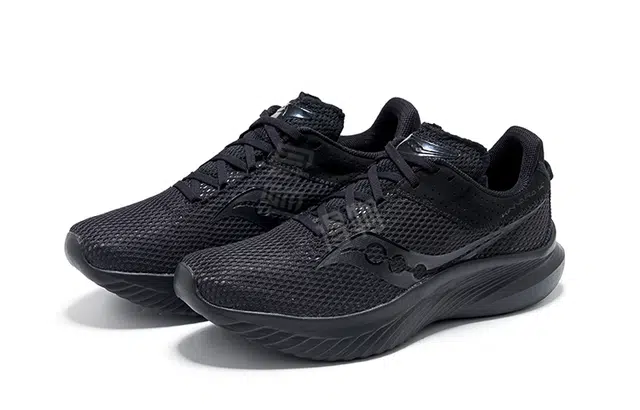 Saucony Kinvara 14