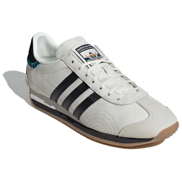 adidas originals COUNTRY OG
