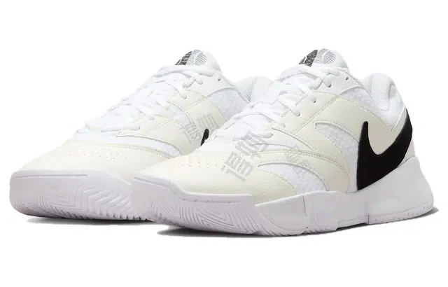 Nike Court Lite 4