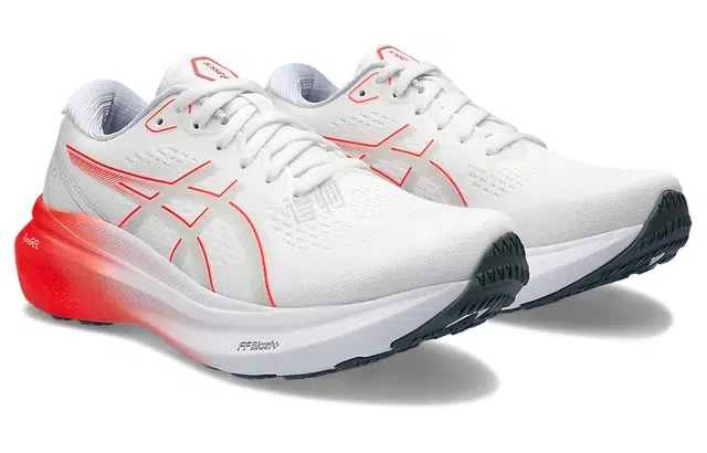 Asics Gel-Kayano 30