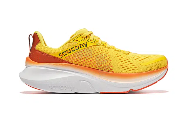 Saucony GUIDE 17