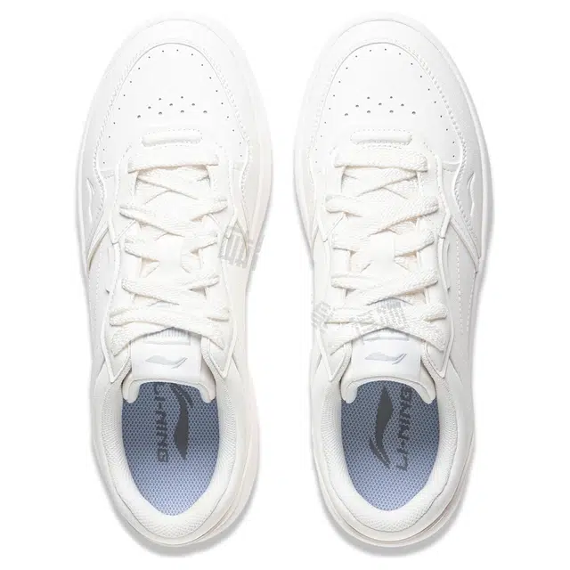 LiNing 2.0 V2