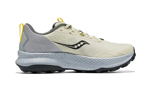 Saucony BLAZE TR
