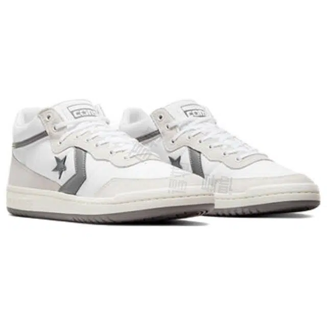 Converse Cons Fastbreak Pro