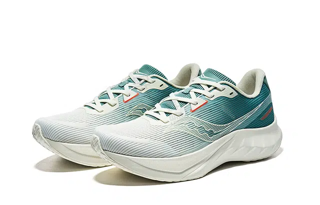 Saucony TIDE 2