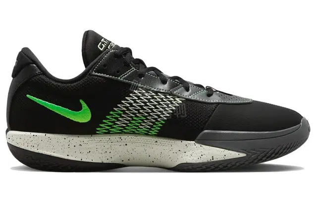 Nike Air Zoom G.T. Cut Academy EP