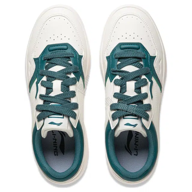 LiNing 2.0 V2