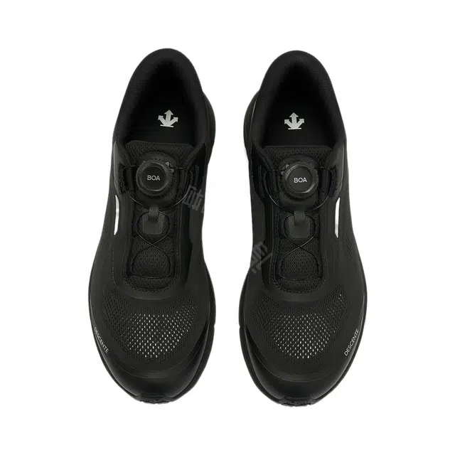 DESCENTE FITSTEP WIRE
